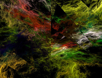 Similar image 22197941