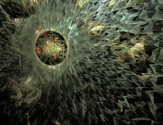 Similar image 22197943