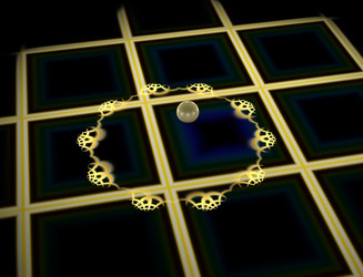 Similar image 22197944