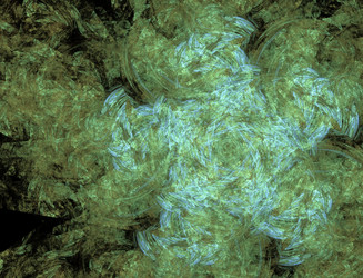 Similar image 22197946