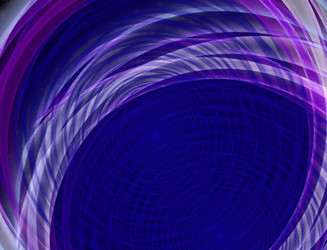 Similar image 22197990