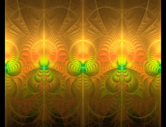 Similar image 22197992