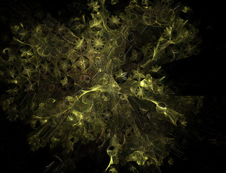 Similar image 22197994