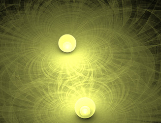 Similar image 22197995