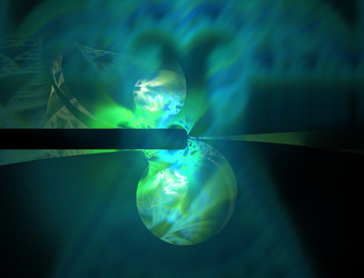 Similar image 22197996