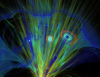 Similar image 22198548