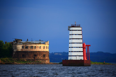 Similar image 22198000