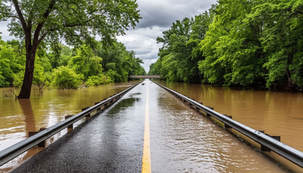 Similar image 22199352