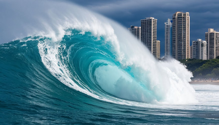 Similar image 22199353