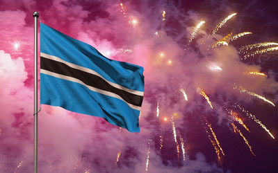 Similar image 22199447