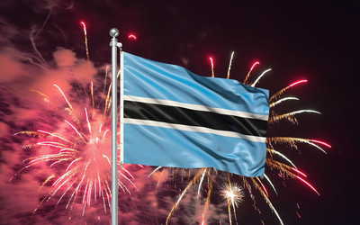 Similar image 22199474