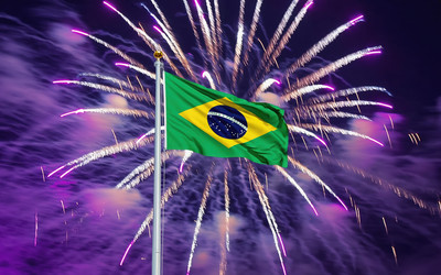 Similar image 22199476