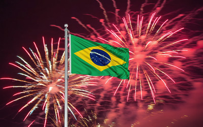 Similar image 22199477