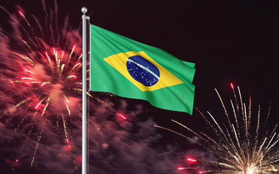 Similar image 22199478