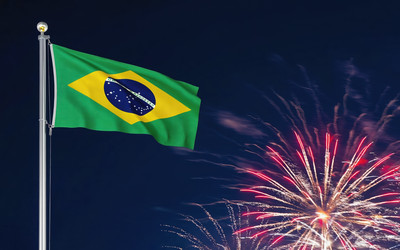 Similar image 22199479