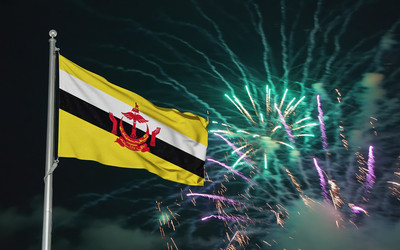 Similar image 22199480