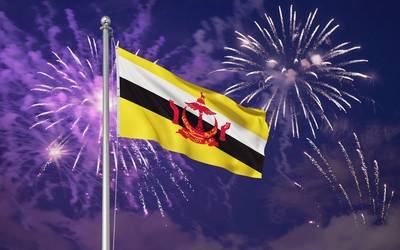 Similar image 22200428