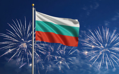 Similar image 22200461