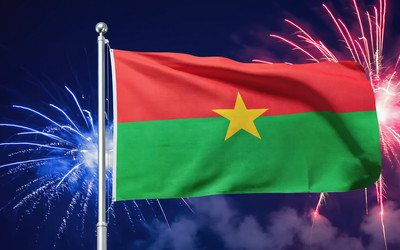 Similar image 22200462