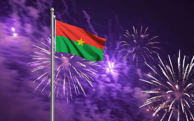 Similar image 22200480