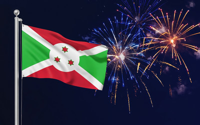 Similar image 22200481