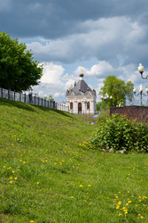 Similar image 22195446