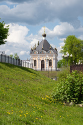 Similar image 22195447