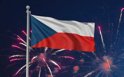 Similar image 22199249