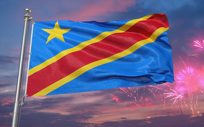 Similar image 22199250