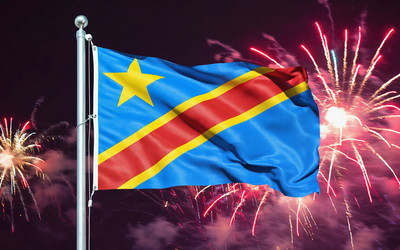 Similar image 22199251