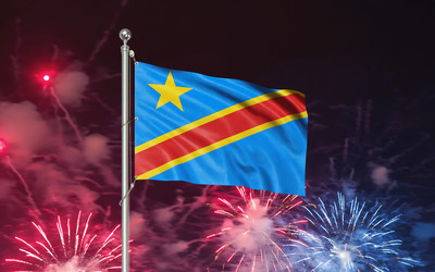 Similar image 22199252