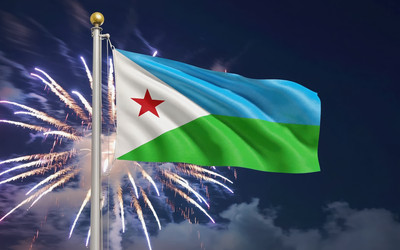 Similar image 22199253