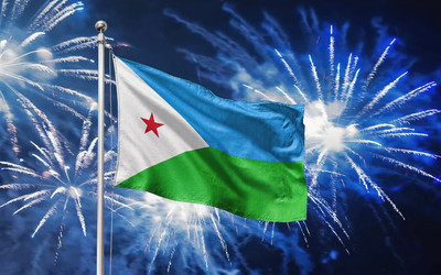 Similar image 22199254