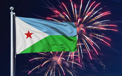 Similar image 22199255