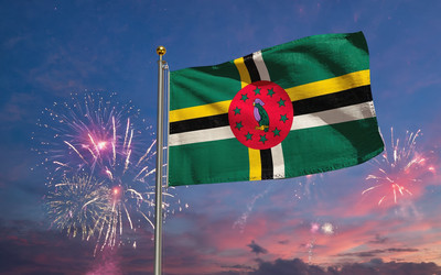 Similar image 22199256