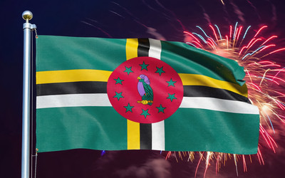 Similar image 22199257