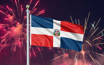 Similar image 22199260