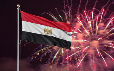 Similar image 22199262