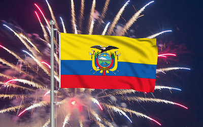 Similar image 22199264