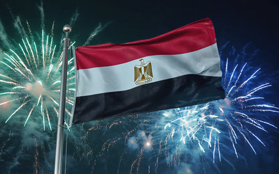 Similar image 22199265