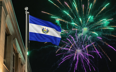 Similar image 22199266