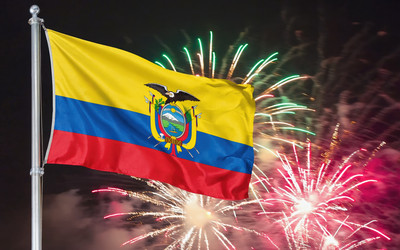 Similar image 22199267