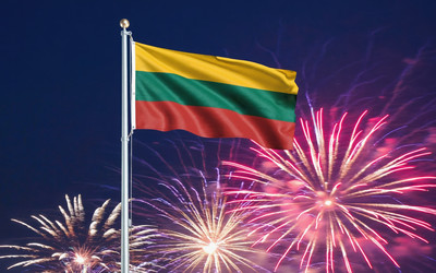 Similar image 22199268