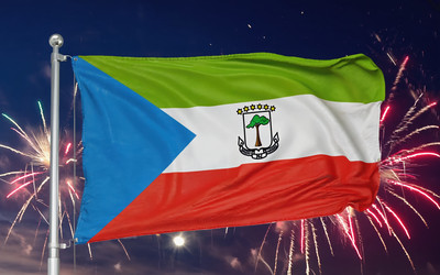 Similar image 22199450