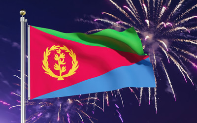 Similar image 22199451