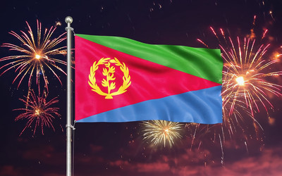 Similar image 22199452