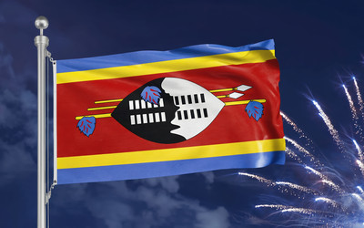 Similar image 22199456