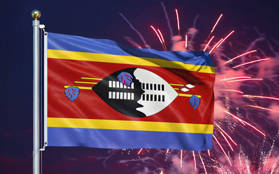 Similar image 22199457