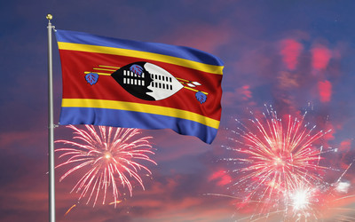 Similar image 22199459