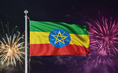 Similar image 22199460